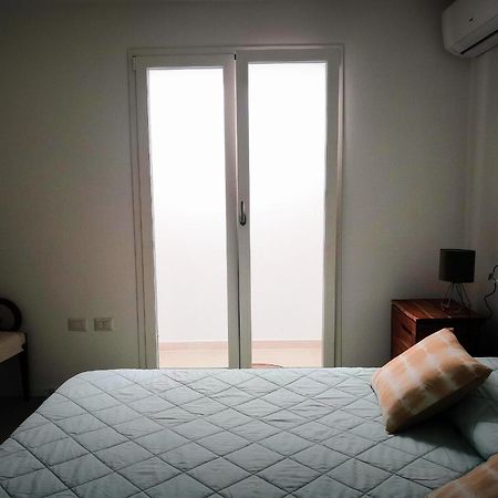 토레 그란데 Relax & Charme 빌라 외부 사진