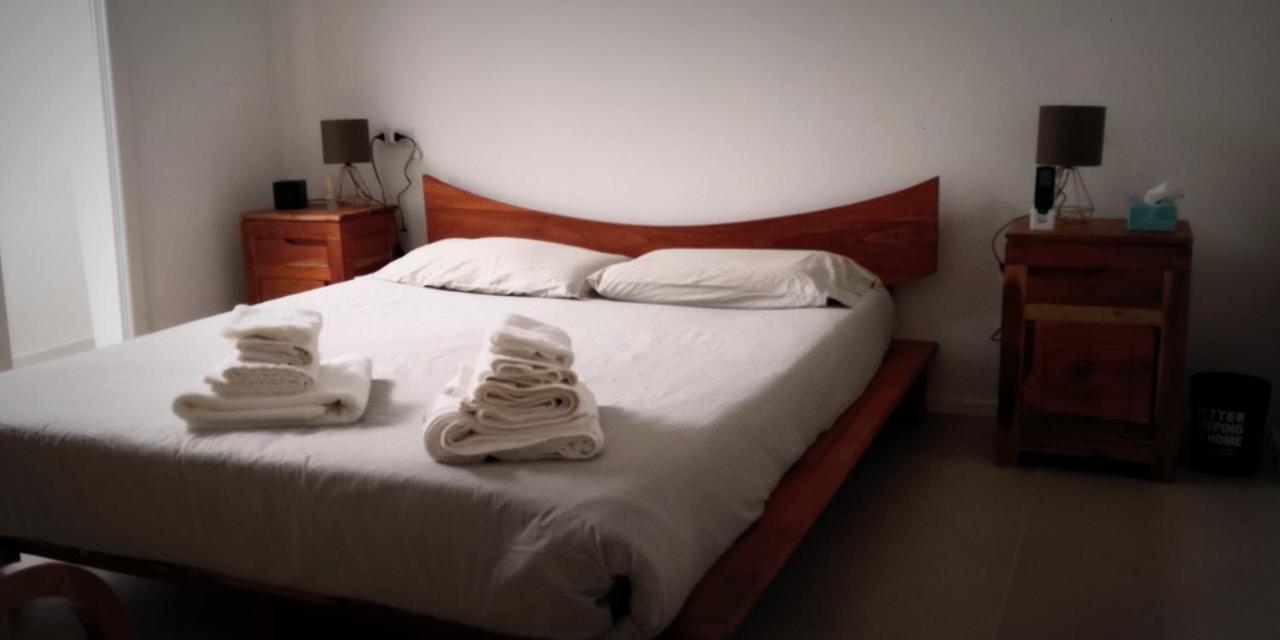 토레 그란데 Relax & Charme 빌라 외부 사진